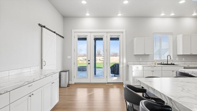 MLS# 289813 Waterfront living at its finest! This stunning - photo 9