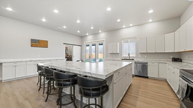 MLS# 289813 Waterfront living at its finest! This stunning - photo 10