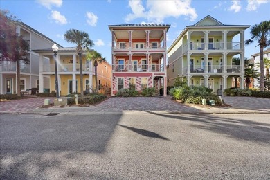 Located in the highly sought-after Villages of Crystal Beach - photo 2