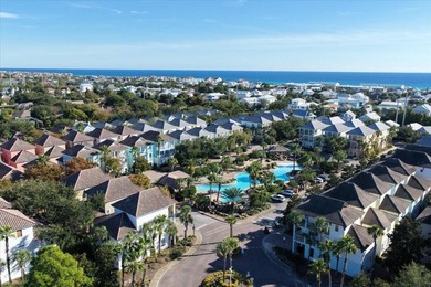 Located in the highly sought-after Villages of Crystal Beach - photo 3