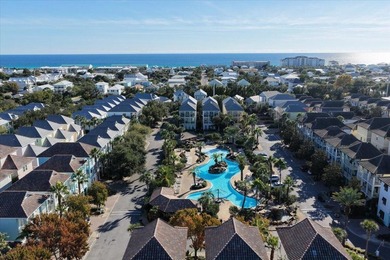 Located in the highly sought-after Villages of Crystal Beach - photo 4