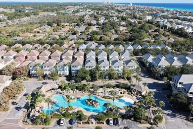 Located in the highly sought-after Villages of Crystal Beach - photo 5