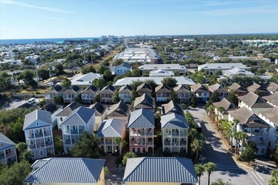 Located in the highly sought-after Villages of Crystal Beach - photo 6