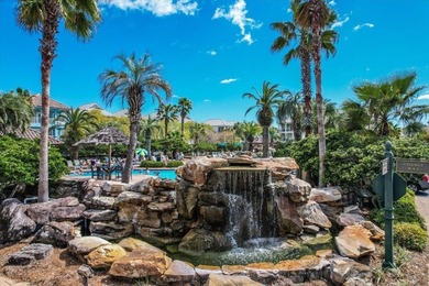Located in the highly sought-after Villages of Crystal Beach - photo 8