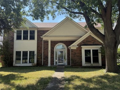 Joe Pool Lake Home For Sale in Cedar Hill Texas