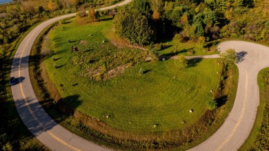 Lake Lancer Lot For Sale in Butman Michigan