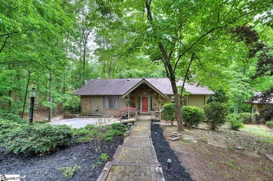 Additional listing photo 1