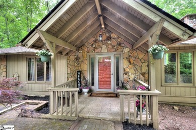 Additional listing photo 2