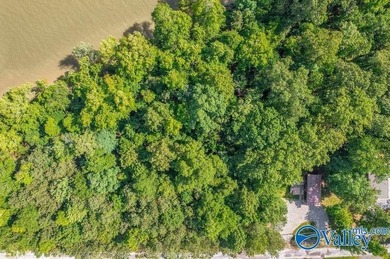 First-Time Offered! Rare Oversized Recreational Lots on Weiss - photo 3