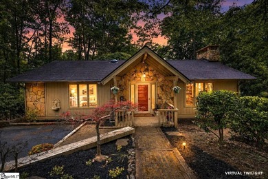 Additional listing photo 3