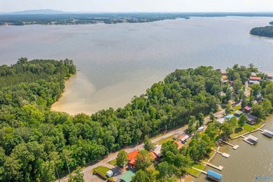 First-Time Offered! Rare Oversized Recreational Lots on Weiss - photo 6
