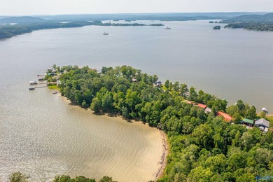 First-Time Offered! Rare Oversized Recreational Lots on Weiss - photo 7
