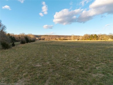 34.73 Acres in the Award-Winning Greenwood School District A - photo 11