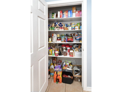 Check out the VIRTUAL WALK-THROUGH. This well-maintained - photo 11