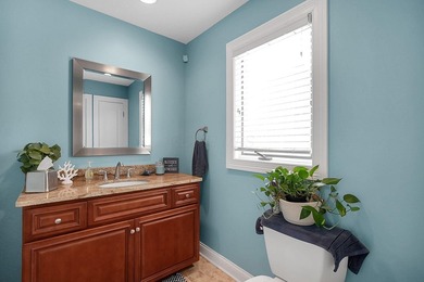 Seller is Motivated! Now offering a $7k flooring credit! Wake up - photo 11