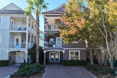 Situated in the sought-after Villages of Crystal Beach, this - photo 1
