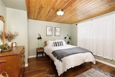 33481 Weeping Willow - photo 11