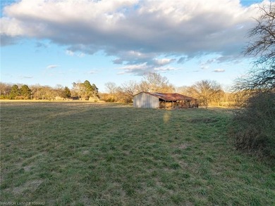 34.73 Acres in the Award-Winning Greenwood School District A - photo 12