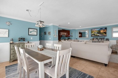 Seller is Motivated! Now offering a $7k flooring credit! Wake up - photo 12