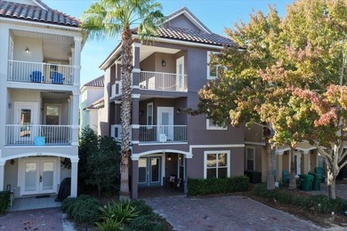 Situated in the sought-after Villages of Crystal Beach, this - photo 2