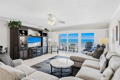 Come enjoy the best the beaches have to offer!. Sand Dollar is a - photo 12