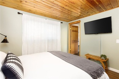 33481 Weeping Willow - photo 12