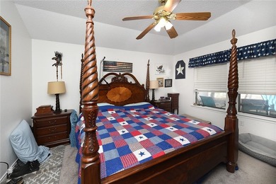 Check out the VIRTUAL WALK-THROUGH. This well-maintained - photo 13