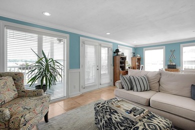 Seller is Motivated! Now offering a $7k flooring credit! Wake up - photo 13