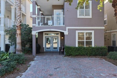 Situated in the sought-after Villages of Crystal Beach, this - photo 3