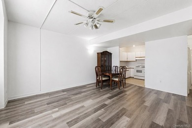 Welcome to this bright and spacious 2-bedroom condominium - photo 3
