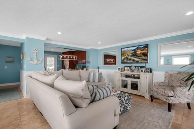 Seller is Motivated! Now offering a $7k flooring credit! Wake up - photo 14