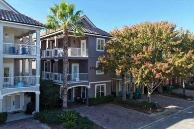 Situated in the sought-after Villages of Crystal Beach, this - photo 4