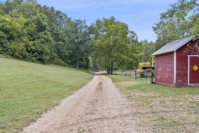 Welcome to Ongo, Missouri, an unincorporated community dating - photo 14