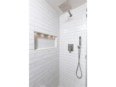 33481 Weeping Willow - photo 14