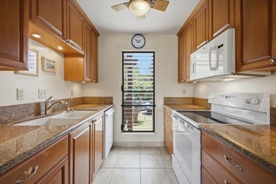 Welcome to this cozy 2-bedroom, 2-bath downstairs residence in - photo 14