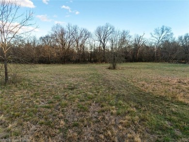 34.73 Acres in the Award-Winning Greenwood School District A - photo 15