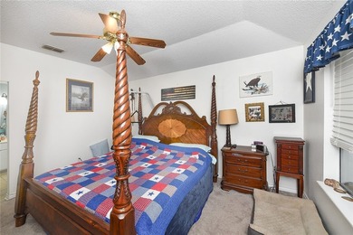 Check out the VIRTUAL WALK-THROUGH. This well-maintained - photo 15