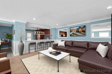 Seller is Motivated! Now offering a $7k flooring credit! Wake up - photo 15