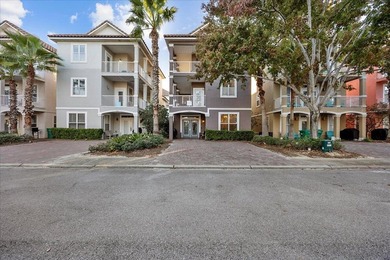 Situated in the sought-after Villages of Crystal Beach, this - photo 5