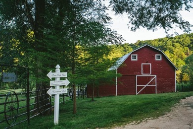 Welcome to Ongo, Missouri, an unincorporated community dating - photo 15