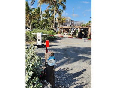 LARGE YACHT COUNTRY * Four Boat Slips - Perfect for large boats - photo 15