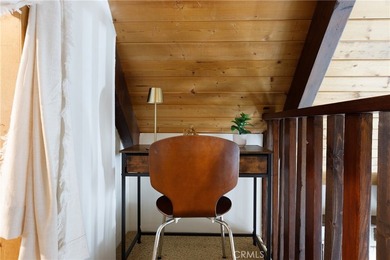 33481 Weeping Willow - photo 15