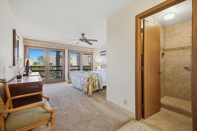 Welcome to this cozy 2-bedroom, 2-bath downstairs residence in - photo 15