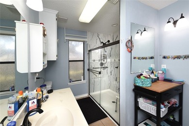 Check out the VIRTUAL WALK-THROUGH. This well-maintained - photo 16