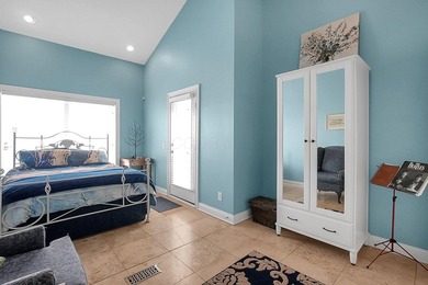 Seller is Motivated! Now offering a $7k flooring credit! Wake up - photo 16