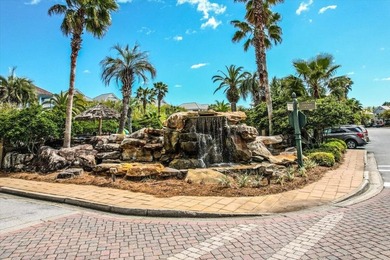 Situated in the sought-after Villages of Crystal Beach, this - photo 6