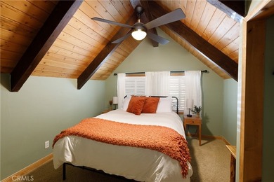 33481 Weeping Willow - photo 16