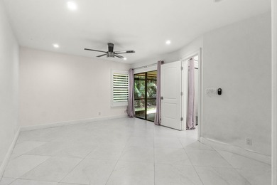 Welcome to this beautifully remodeled townhome, where style - photo 16