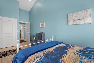 Seller is Motivated! Now offering a $7k flooring credit! Wake up - photo 17