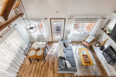33481 Weeping Willow - photo 17